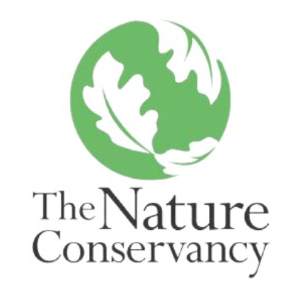 The Nature Conservancy