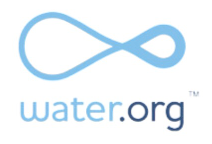 Water.org